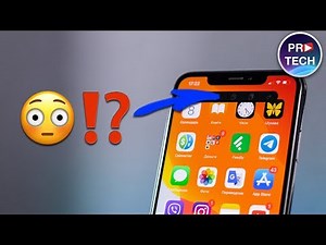 25+ нововведений iOS 13 beta 6 - полный обзор новой прошивки для iphone и iPad