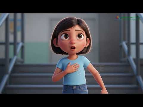 Stage 6: Unit 1: Concept 2: The heart Position, Structure and Function