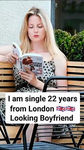 #beautiful #london #single #girls #friendship #marriage #viralreelsfb | London Single Girls For Marriage