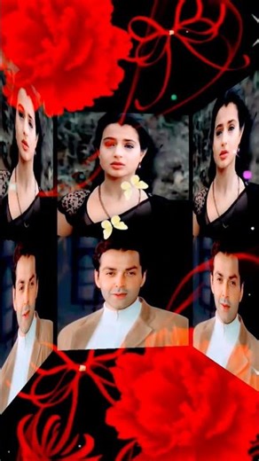 tune zindagi mein aake Zindagi badal di | 4k status #shortvideo#humraaz#shorts #trending