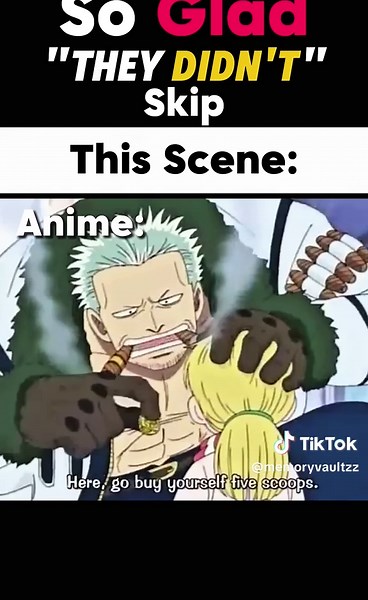 #onepiece #viral #fyp #anime #netflix