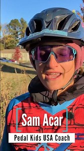 Huffy GRM is made to build confidence | Pedal Kids Coach Explainer