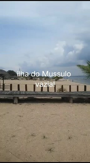 Angola 24 (@angola.24)’s videos with som original - Angola 24