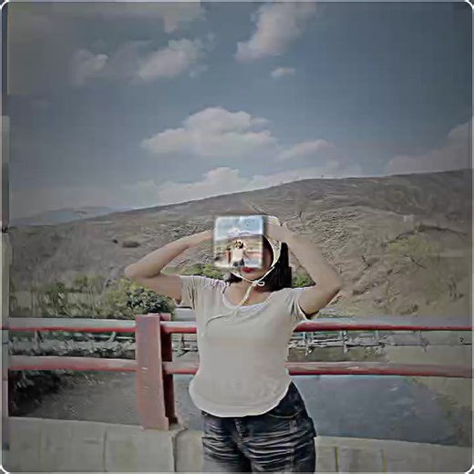 Editing with Alight Motion: A Step-by-Step Guide