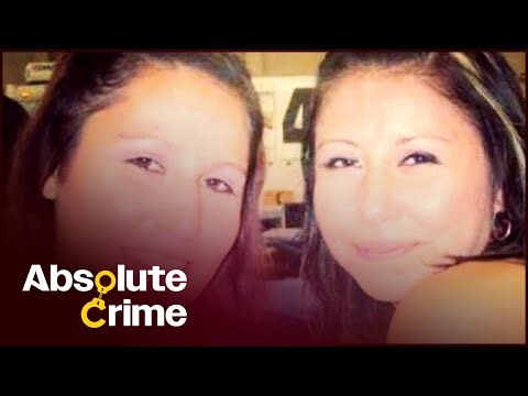 The Dark Side of Online Dating - Nicole White's Tragic Story