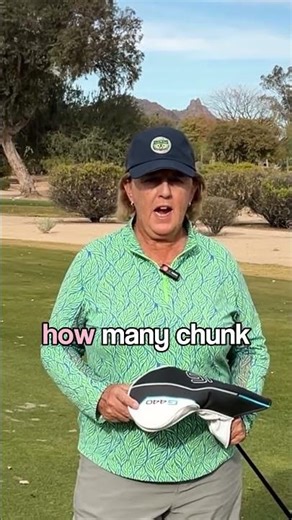 Stop Killing Your Score With These Shots