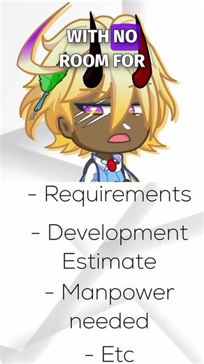 Looking to find a team for your project? WATCH THIS!!! #shorts