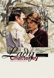 Lady Chatterley