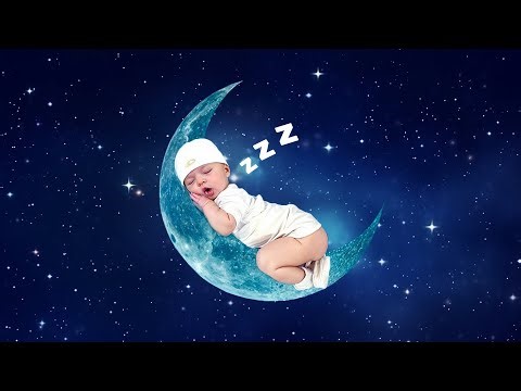 Baby White Noise for Sleep & Colic Relief No Ads While Sleeping! - Perfect Baby Sleep Aid