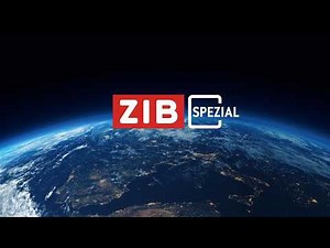 ZIB Spezial: Angriffe auf den Iran | ORF 2 | 28.02.2026