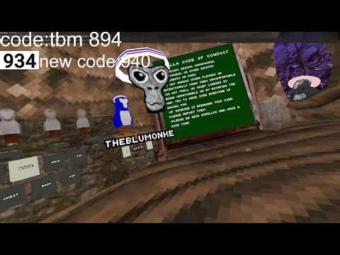 join rn code:tbm 894