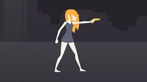 DEUL Kids Game · Play Online For Free · Gamaverse.com