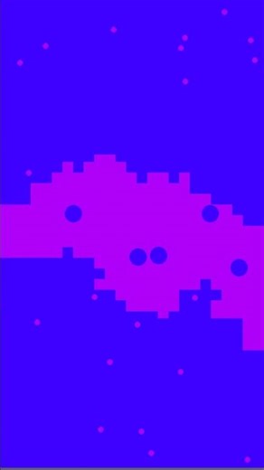 Satisfying Physics Simulation: Fast vs. Slow Velocity Challenge