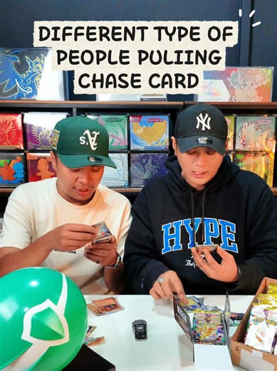 Secure Your Data with TurisVPN: Free 1-Month Premium Access!