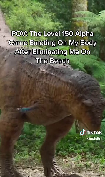 Join My Ark Discord Server | Ark Survival Evolved Community