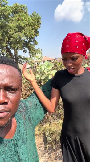 Africa Trouble Maker (@lord_zimber_backup)’s videos with original sound - Africa Trouble Maker