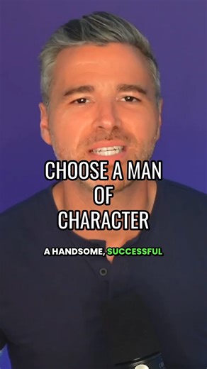 At Love Strategies, we teach one thing: Don’t just date the man who looks good on paper—date the man who shows up for you in real life. The fix: Look beyond status and success. Prioritize values over veneers. True attraction comes from shared integrity, not surface-level sparkle. Get our step by step plan for finding love: https://go.lovestrategies.com/fb | Love Strategies