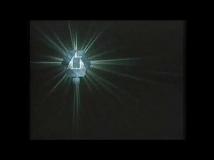 Logo History #12: Guild Home Video (1979-1997)