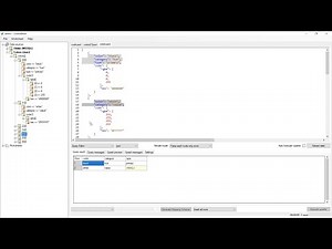 How to flatten JSON data so it can be copied to excel spreadsheet and database table