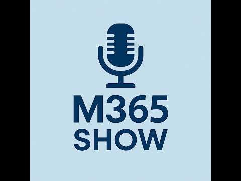 AI Fixes Power Apps Charts Forever 🔥