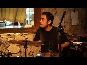 Village People - YMCA Live Cover by Funky Monkey