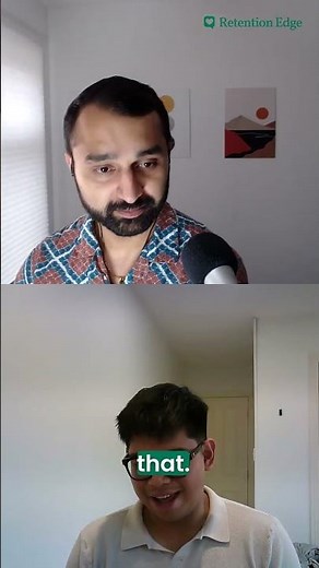 Beyond Points (Experiential Loyalty)