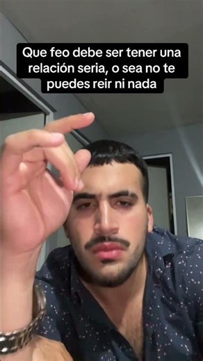 1 de junio de 2026