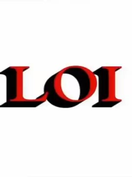 Koffi Olomide - Loi 🔥 Legendary 1997 Ndombolo classic from the Loi album that's STILL igniting dancefloors in 2026! 😍💃 Koffi & Quartier Latin dropping ultimate sebène fire – tag your crew who knows this one from the golden days! Drop 🔥 if you're replaying rn or ❤️ if it's pure nostalgia! 🇨🇩🇹🇿 #Loi #KoffiOlomide #Ndombolo #Soukous #Rumba #QuartierLatin #CongoleseMusic #OldSchoolSoukous #Throwback #Fyp #AfroMusic #Sebene #RumbaClassics #KoffiLegend #DanceVibes