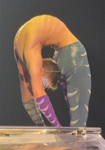 Cirque du Soleil #cirquedusoleil 🎪🤹🏽‍♂️🥁🎭 | Cirque Du Soleil