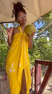 59K views · 1.6K reactions | ROOTS FARM on Reels | Facebook