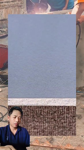 Efficient self-drilling drywall anchor installation ​#diy #homerepair #drywall #construction #tools #hardware #handyman #interiordesign #diytips #homemaintenance #renovation #fasteners #creativegadgets #worksmart #engineering | Mahir Art