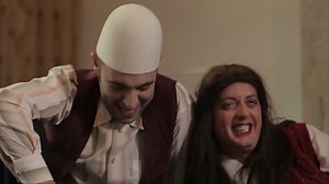 64K views · 1.5K reactions | Tri here e hongren foren tu menu qe n’offside prej lemzes t’Sabiles | Stupcat | Facebook