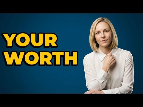 How To Interpret Communications Industry Salary Benchmarks?