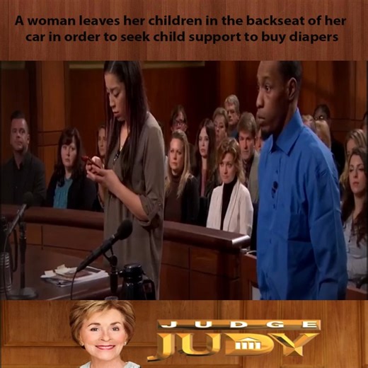 1K views · 19 reactions | A subtle reveal changes how everything is understood ⚖️ | Queen Omega | Facebook