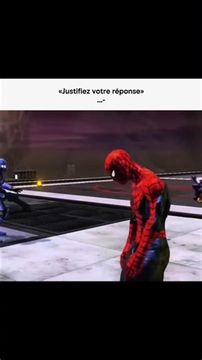 " Justifiez votre réponse" #memes #trending #funny #shorts