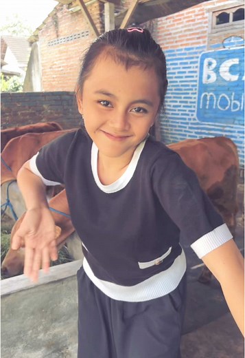 Pedet Balap09 on TikTok