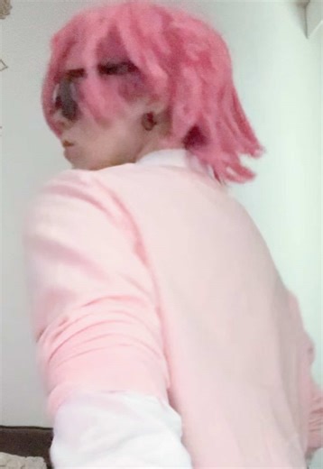 ʟᴏʀi⊹₊⟡⋆⊹ ࣪ ˖ (@loriiverse)’s videos with original sound - risa ﾒ𝟶