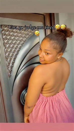 Funniest Cruise Moments on TikTok