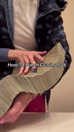 Explore the Ccs Method for 2026 Success