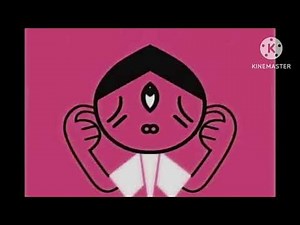 PBS Kids Dash Logo Has a Conga Busher