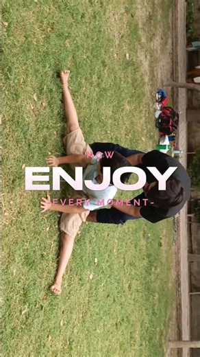 Taekwondo Split! 💥 #ytshorts #taekwondo