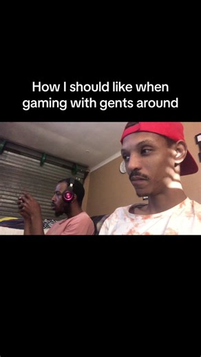 #gaming #mzansigaming #Chill #cod