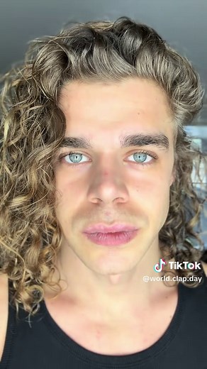 Celebrate World Clap Day on October 15!