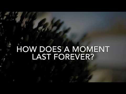 How Does A Moment Last Forever - Celine Dion Lyrics