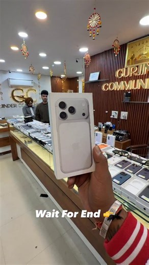 Chandigarh ka most affordable Old iPhone shop 📱🔥 Original iPhones, best prices & trusted quality – ab iPhone lena hua super easy! Save karo, share karo, aur apna next iPhone yahin se lo 💯 ADRESS;-SCO.1015,1ST FLOOR, SHOP.1(SECTOR22B) , PH 918872697950 Keywords (comma separated): Chandigarh old iPhone, used iPhone Chandigarh, affordable iPhone shop, second hand iPhone, Chandigarh mobile market, budget iPhone, pre owned iPhone India, iPhone deals Chandigarh, Mohali iPhone shop, Tricity mobile s