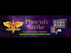 Phoenix Strike