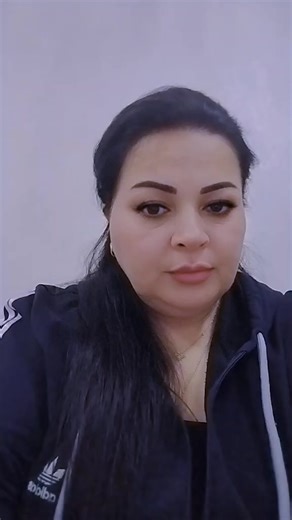 dolca (@dolca994)’s videos with Omrum Oybekshox - Shunaqa Gaplar