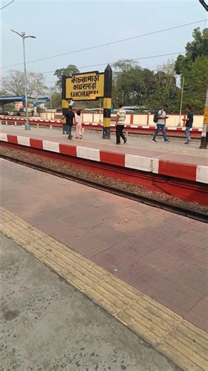 ফেরার সময় অনেক দেরি হয়ে গেল 🥺#soundpages#minivlog#youtubesarch#chennelpages#ytshortfeed#femal