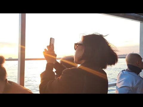 Sleep Streaming Live ● Blocked Nose Snoring