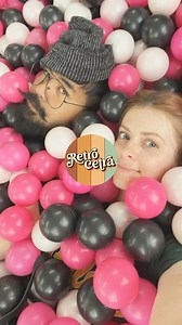 A few years ago we started building set designs! We both loved retro aesthetic and had a knack for interior styling and installation so on a whim we opened two multi-set production studios! We designed and built everything. We learnt how to use all the tools, cut, sanded, painted, styled, refurbished, sewed and sourced all the decor and props for 16 themed sets that people rented out for music videos, photoshoots, content of all sorts! (But we’ve since sold those studios to new owners!) Then we 